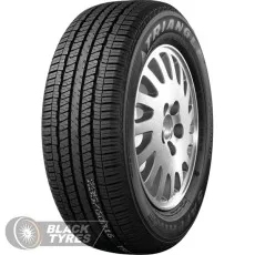 Triangle TR257