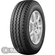 Triangle TR652