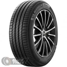 Michelin Primacy 4