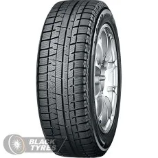 Yokohama Ice Guard IG50