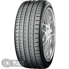 Yokohama Advan Sport V105W