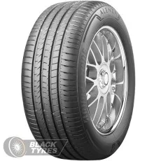 Bridgestone Alenza 001