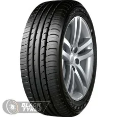 Maxxis Premitra HP5