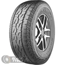 Dueler A/T 001