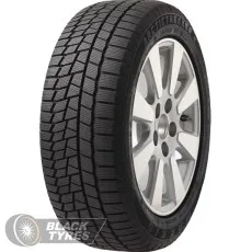 Maxxis ArcticTrekker SP-02