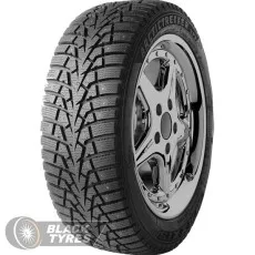 Maxxis ArcticTrekker NP3 205/65 R15 99T