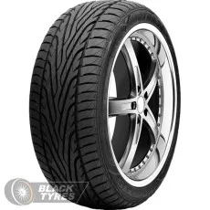 Maxxis Victra MA-Z3