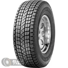 Maxxis Presa SUV SS-01