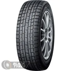 Yokohama Ice Guard IG30
