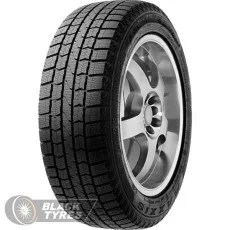 Maxxis Premitra ice SP3