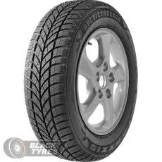 Maxxis ArcticTrekker WP-05