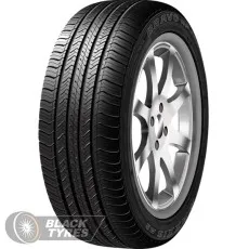 Maxxis Bravo HP-M3 215/60 R17 96H