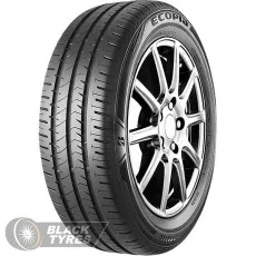 Bridgestone Ecopia EP300