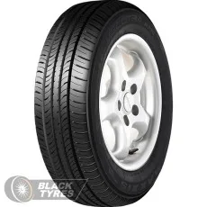Maxxis Mecotra MP10