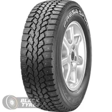 Maxxis Presa Spike MA-SLW