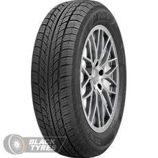 Kormoran Road 155/70 R13 75T
