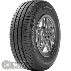 Michelin Agilis + 205/65 R16 107T