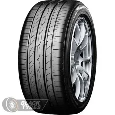 Advan Sport V103H