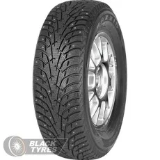 Maxxis Premitra Ice Nord NS5