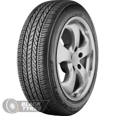 Bridgestone Dueler H/P Sport AS