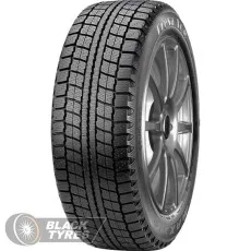 Presa Ice MA-STL