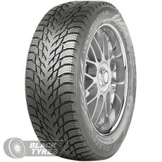 Nokian Tyres Hakkapeliitta R3