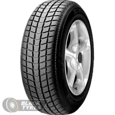 Roadstone Euro-Win 600