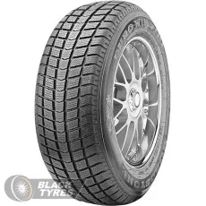 Roadstone Euro-Win 700