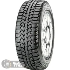 Presa Spike MA-SPW