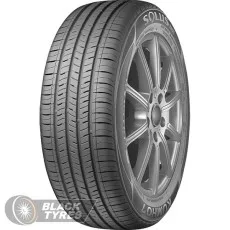 Kumho Solus SA01 KH32 205/55 R16 91H