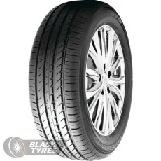 NanoEnergy R38