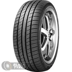 Ovation VI-782AS 185/55 R15 86H