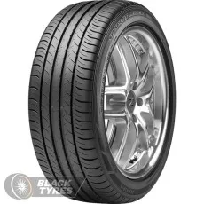 SP Sport Maxx 050
