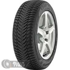 Goodyear UltraGrip 8 195/60 R15 88H