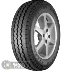 Maxxis UE-103
