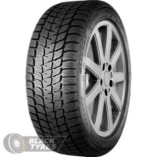 Bridgestone Blizzak LM-25 245/50 R17 99H
