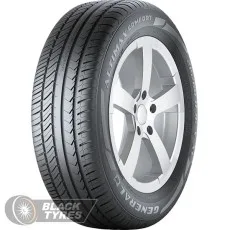 Altimax Comfort