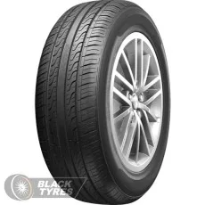 Headway HH301 205/60 R16 92V