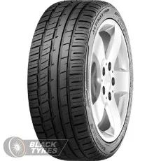 General Tire Altimax Sport