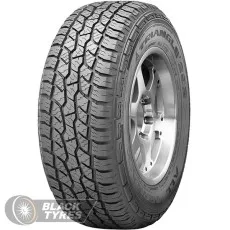 Triangle TR292