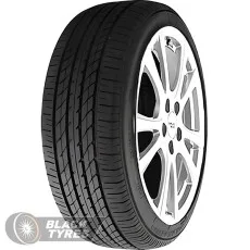Proxes R30