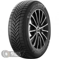 Michelin Alpin 6 195/50 R16 88H