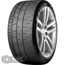 P Zero Trofeo R