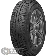 Bridgestone Ice Cruiser 7000S