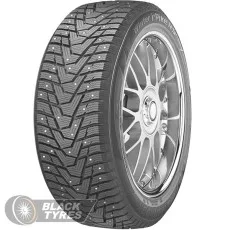 Hankook Winter i*Pike RS2 (W429)