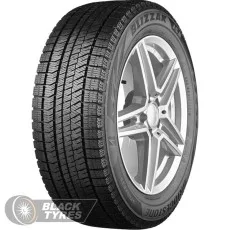 Bridgestone Blizzak Ice
