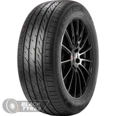 LandSail LS588 SUV 275/45 R22 112V