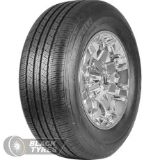 LandSail CLV2 255/65 R17 110H