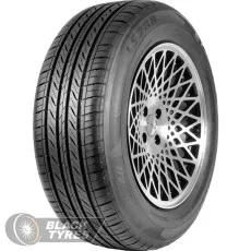 LandSail LS288
