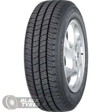 Goodyear Cargo Marathon